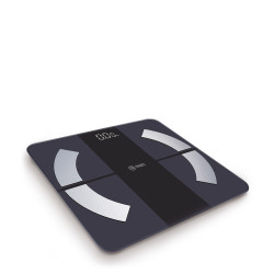 ΖΥΓΑΡΙΑ SMART ΜΕ ΛΙΠΟΜΕΤΡΗΣΗ AMILA FITBODY 2